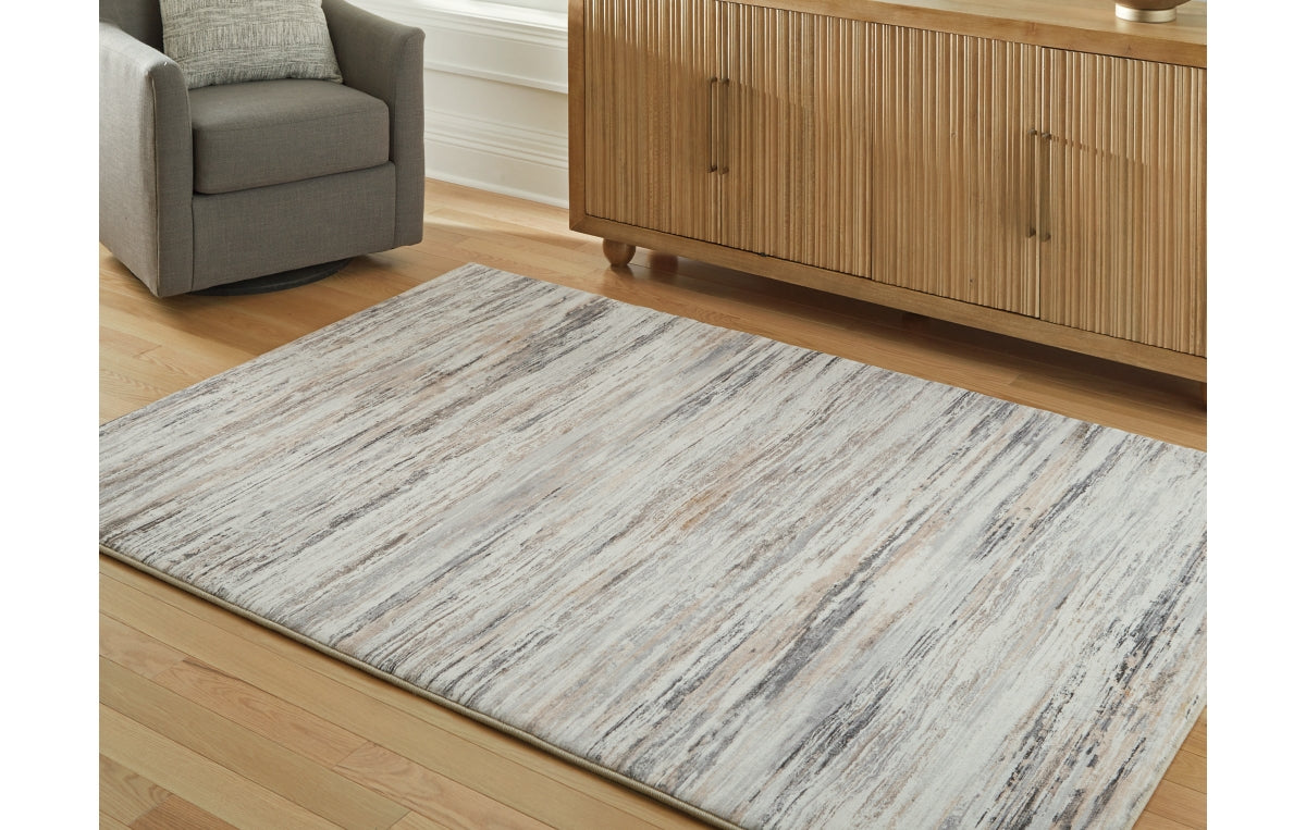 Nace 5' x 7' Area Rug