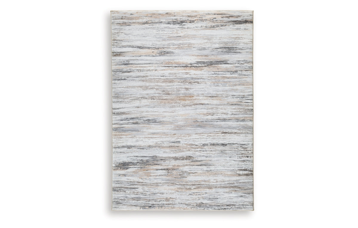 Nace 5' x 7' Area Rug