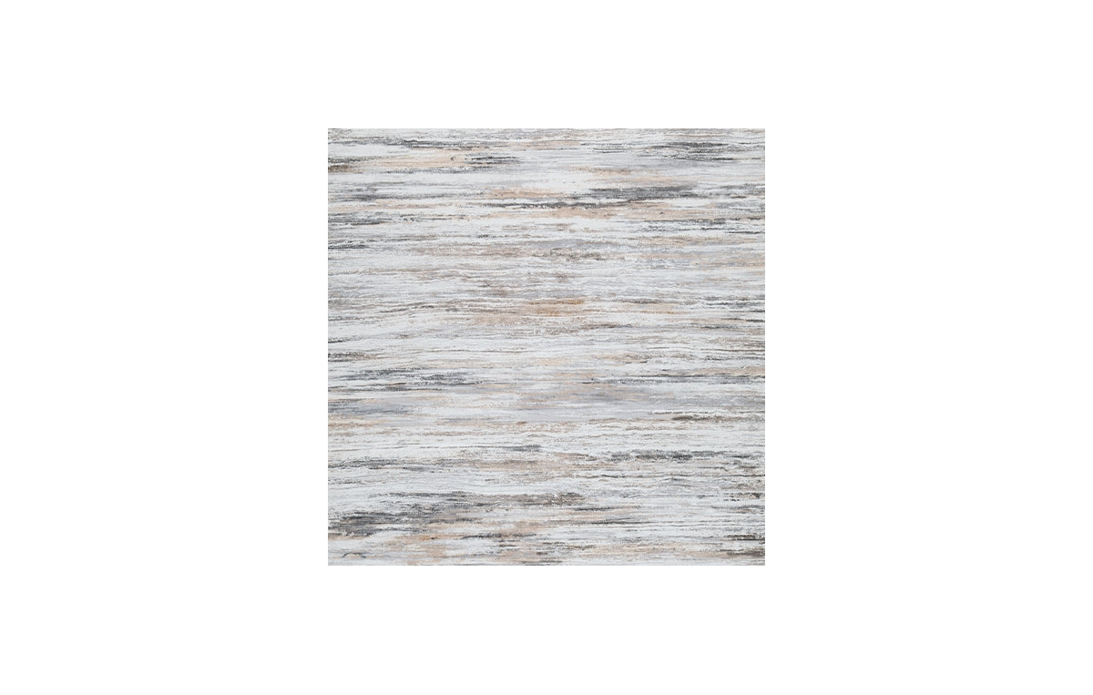 Nace 5' x 7' Area Rug