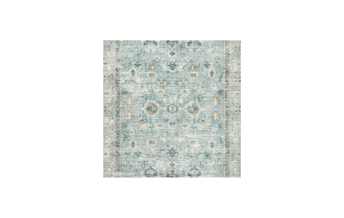Ladstoney 7'6" x 9'6" Area Rug