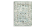 Ladstoney 5' x 7' Area Rug