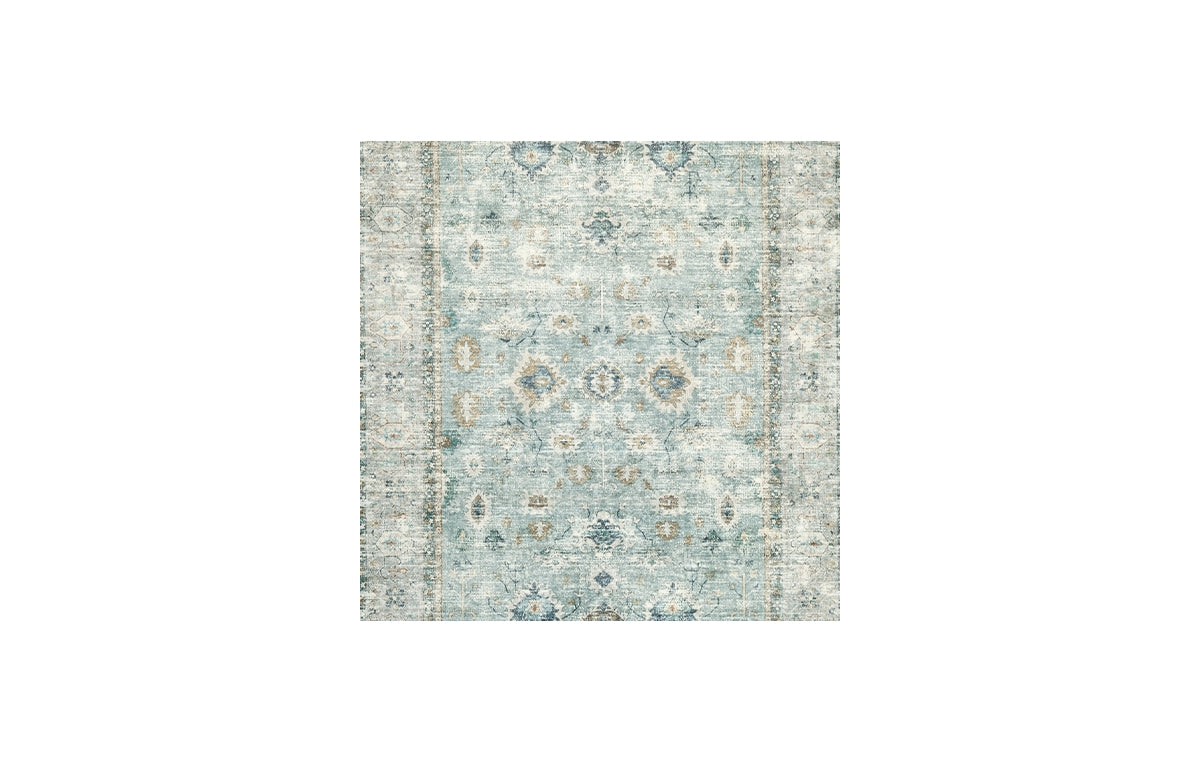 Ladstoney 5' x 7' Area Rug
