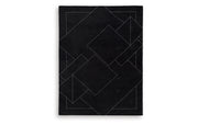 Marav 7'8" x 10' Area Rug