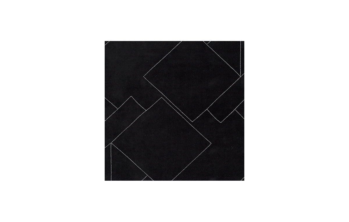 Marav 7'8" x 10' Area Rug