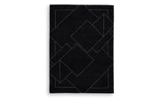Marav 5' x 7' Area Rug