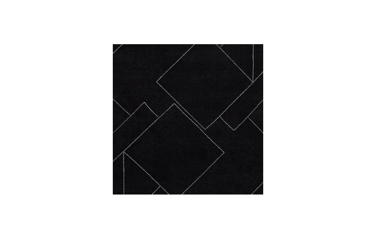 Marav 5' x 7' Area Rug