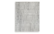 Turinwith 7'10" x 9'10" Area Rug