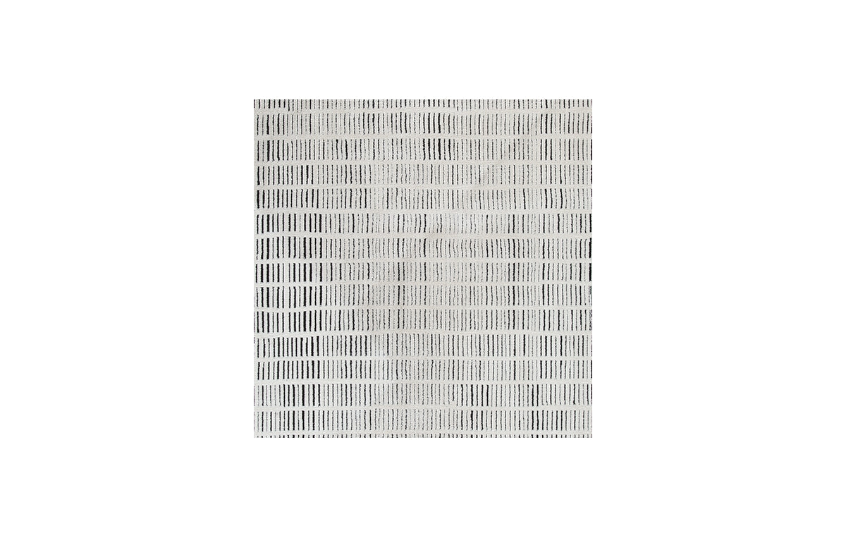 Turinwith 7'10" x 9'10" Area Rug