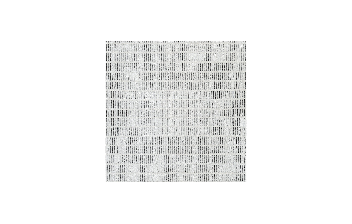Turinwith 5'3" x 7' Area Rug