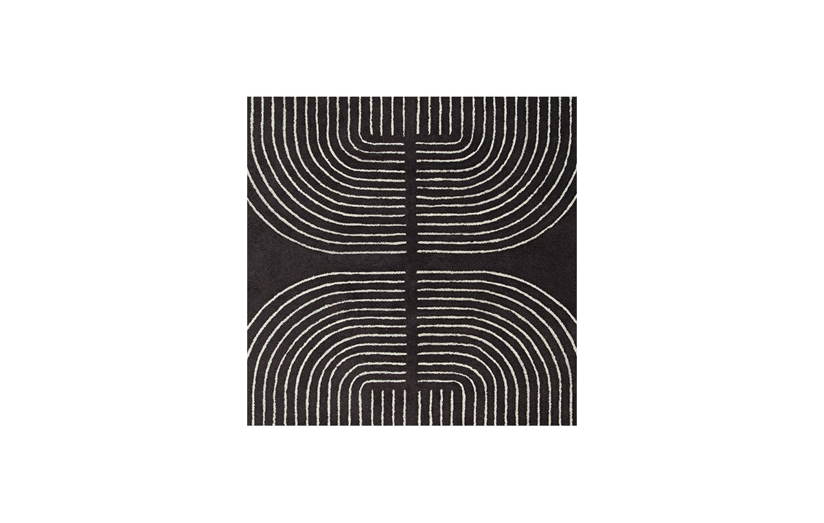 Eldonmore 7'8" x 10' Area Rug