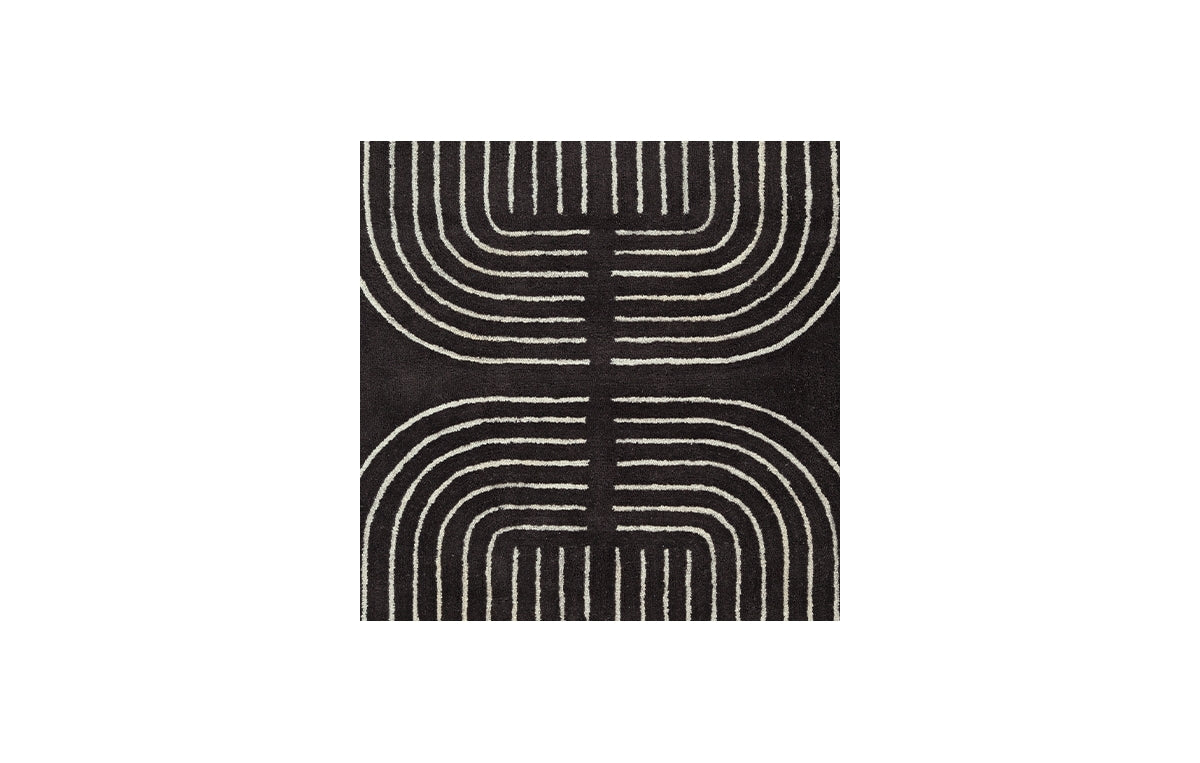 Eldonmore 5' x 7' Area Rug
