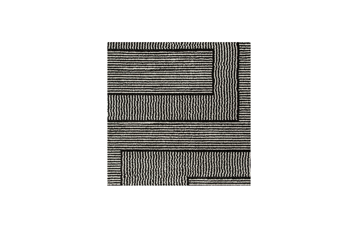 Kurtmen 7'10" x 9'10" Area Rug