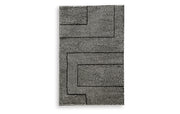 Kurtmen 5' x 7' Area Rug