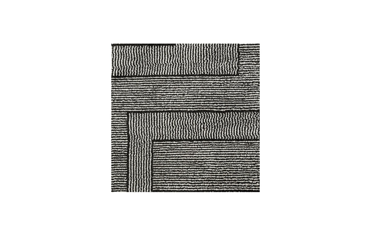 Kurtmen 5' x 7' Area Rug