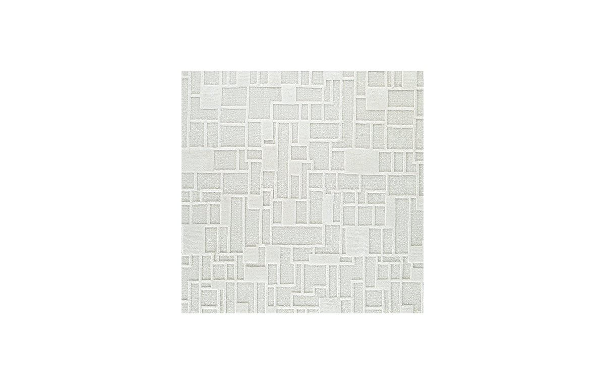 Empriss 7'8" x 10' Area Rug