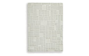 Empriss 5' x 7' Area Rug