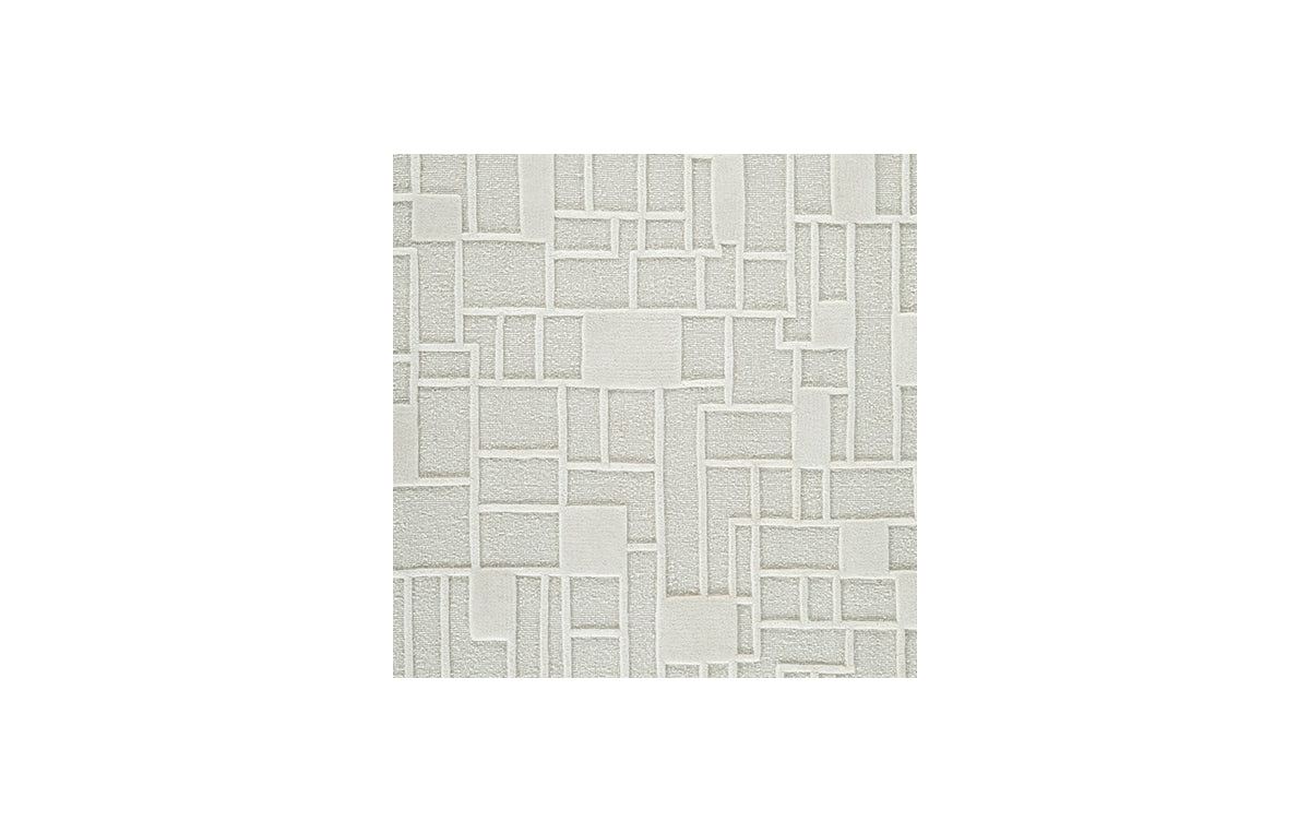 Empriss 5' x 7' Area Rug
