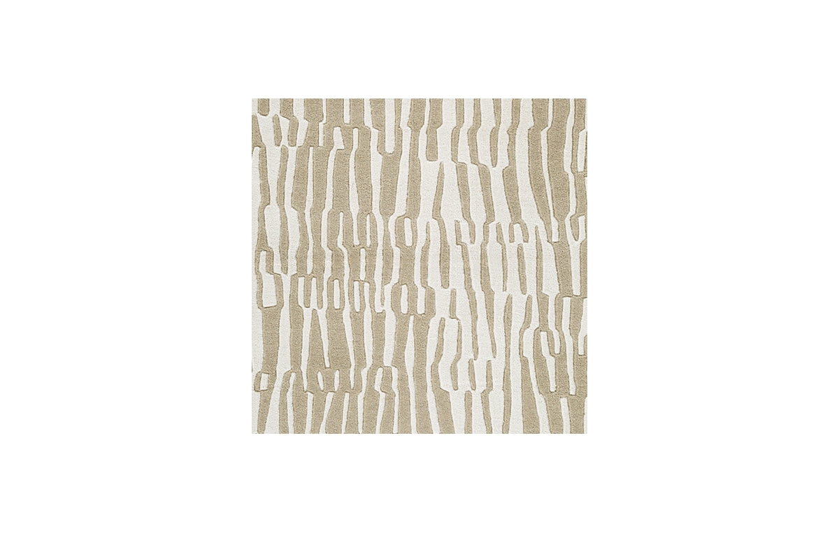 Corrbell 5' x 7' Area Rug