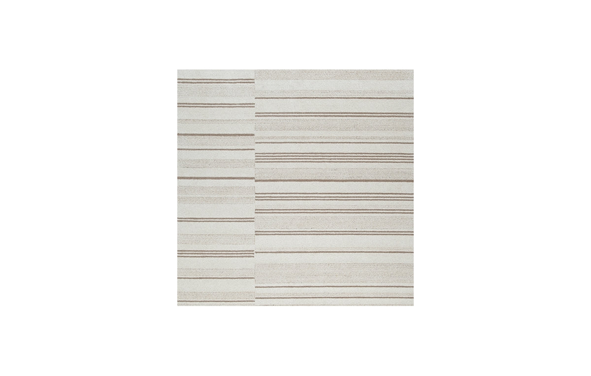 Gadence 7'8" x 10' Area Rug