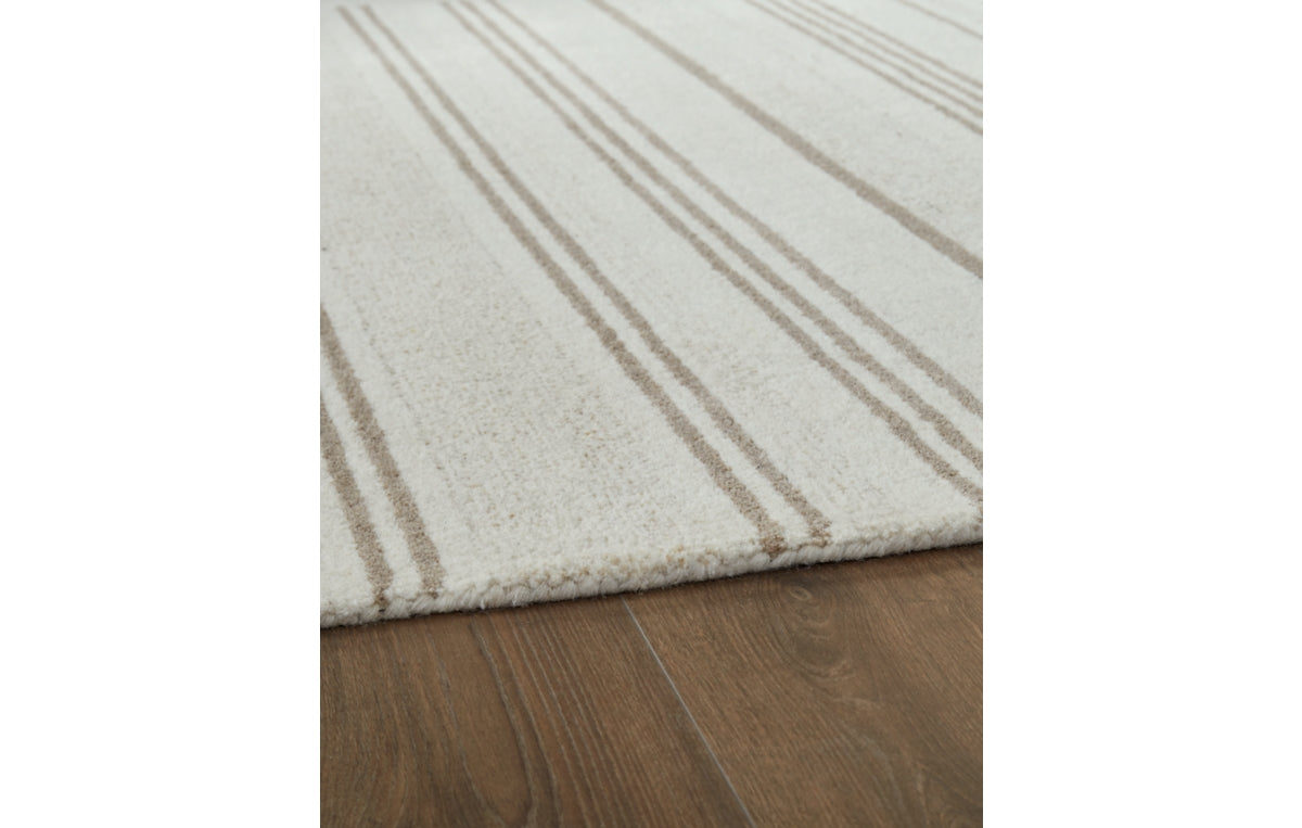 Gadence 5' x 7' Area Rug