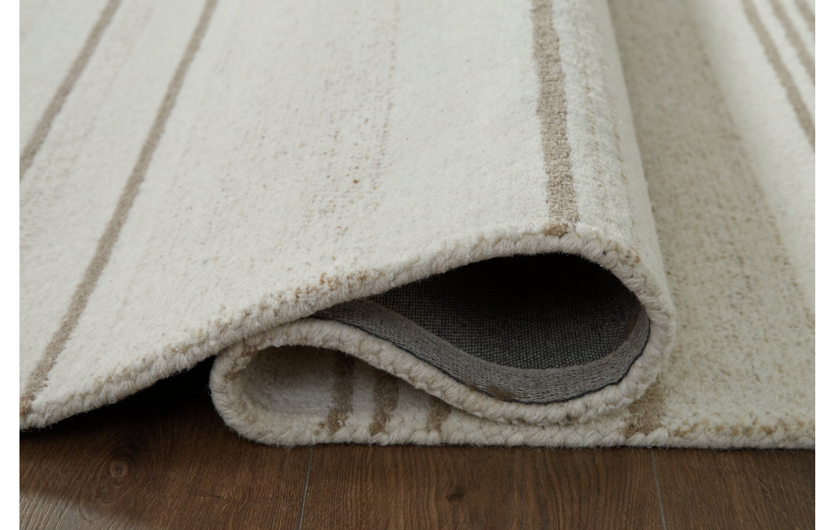Gadence 5' x 7' Area Rug