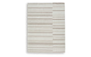 Gadence 5' x 7' Area Rug