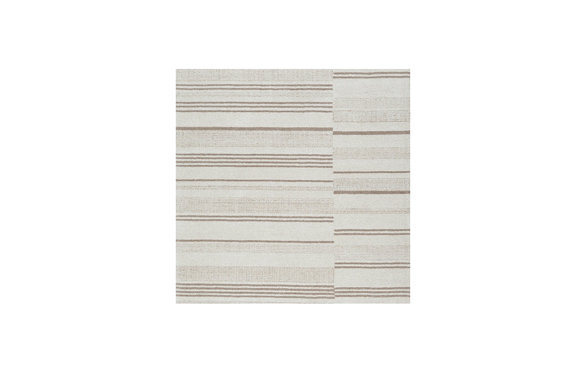 Gadence 5' x 7' Area Rug