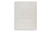 Wolbert 7'8" x 10' Area Rug