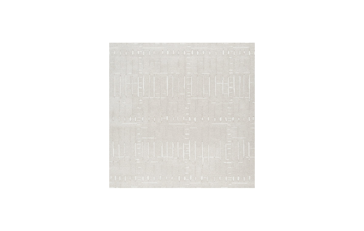 Wolbert 7'8" x 10' Area Rug