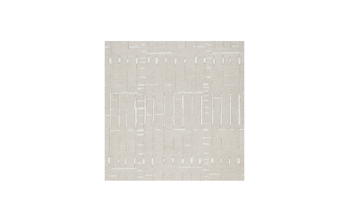Wolbert 5' x 7' Area Rug