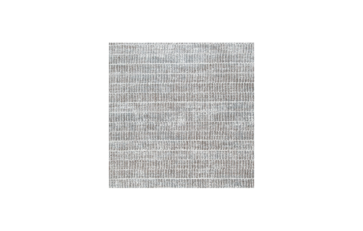 Fuadwick 7'10" x 10' Area Rug