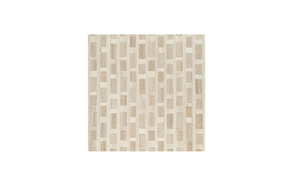 Lisgrove 7'8" x 10' Area Rug