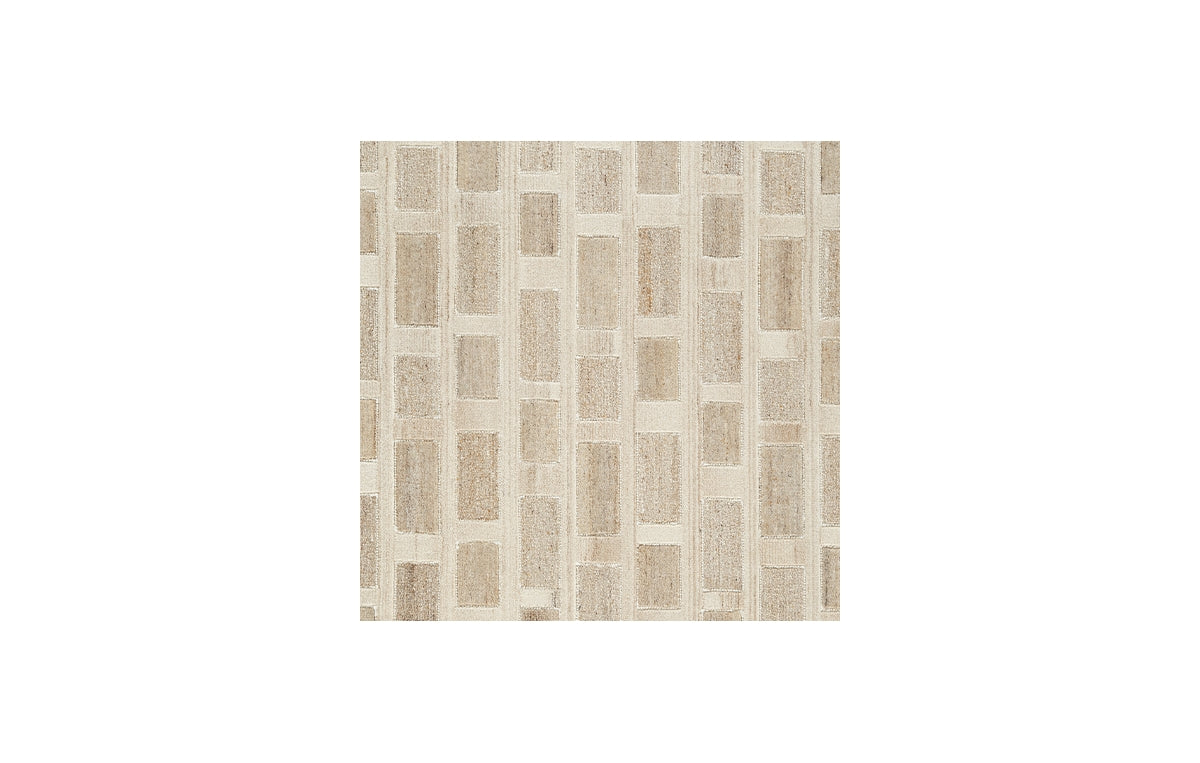 Lisgrove 5' x 7' Area Rug