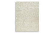 Jaseena 7'8" x 10' Area Rug