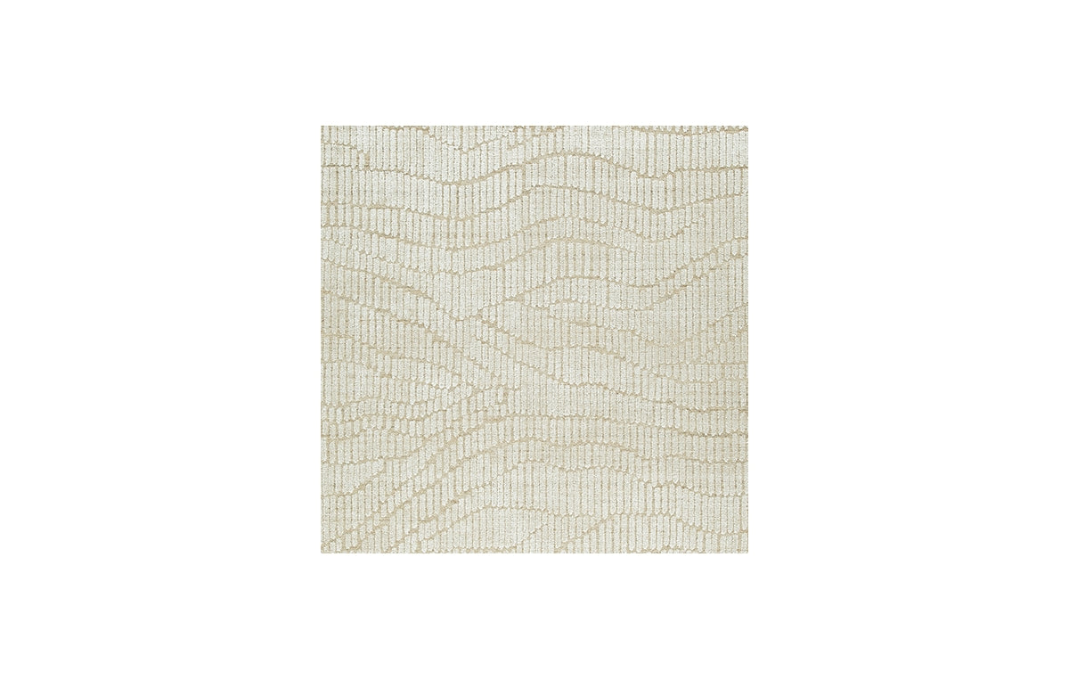 Jaseena 7'8" x 10' Area Rug