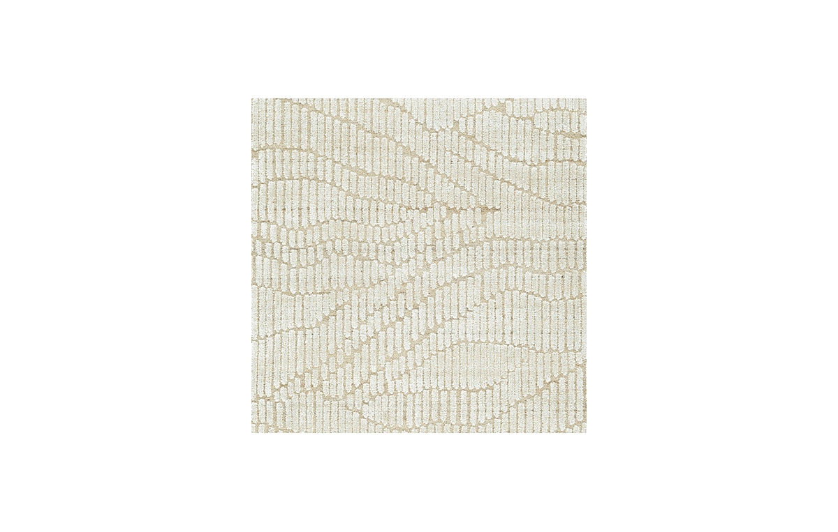 Jaseena 5' x 7' Area Rug