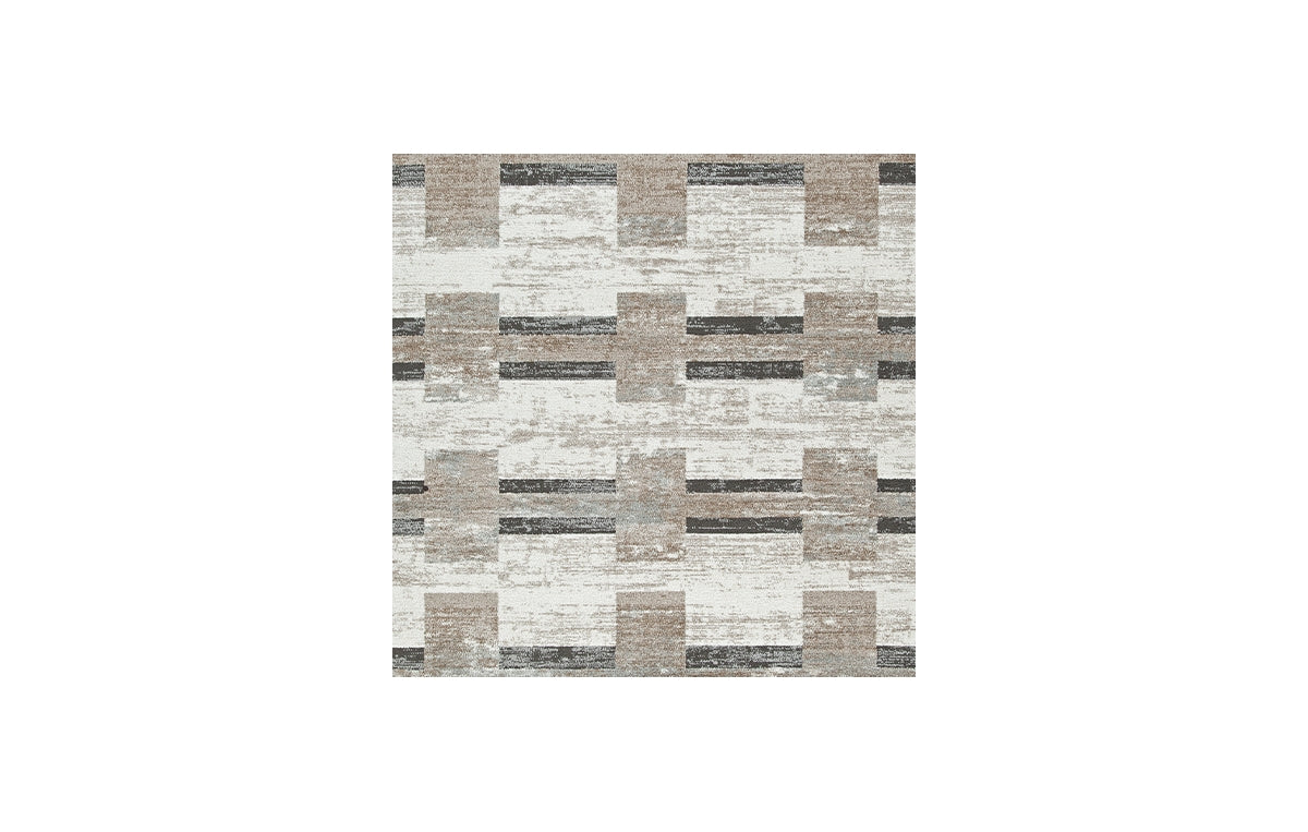 Alstone 7'10" x 10' Area Rug