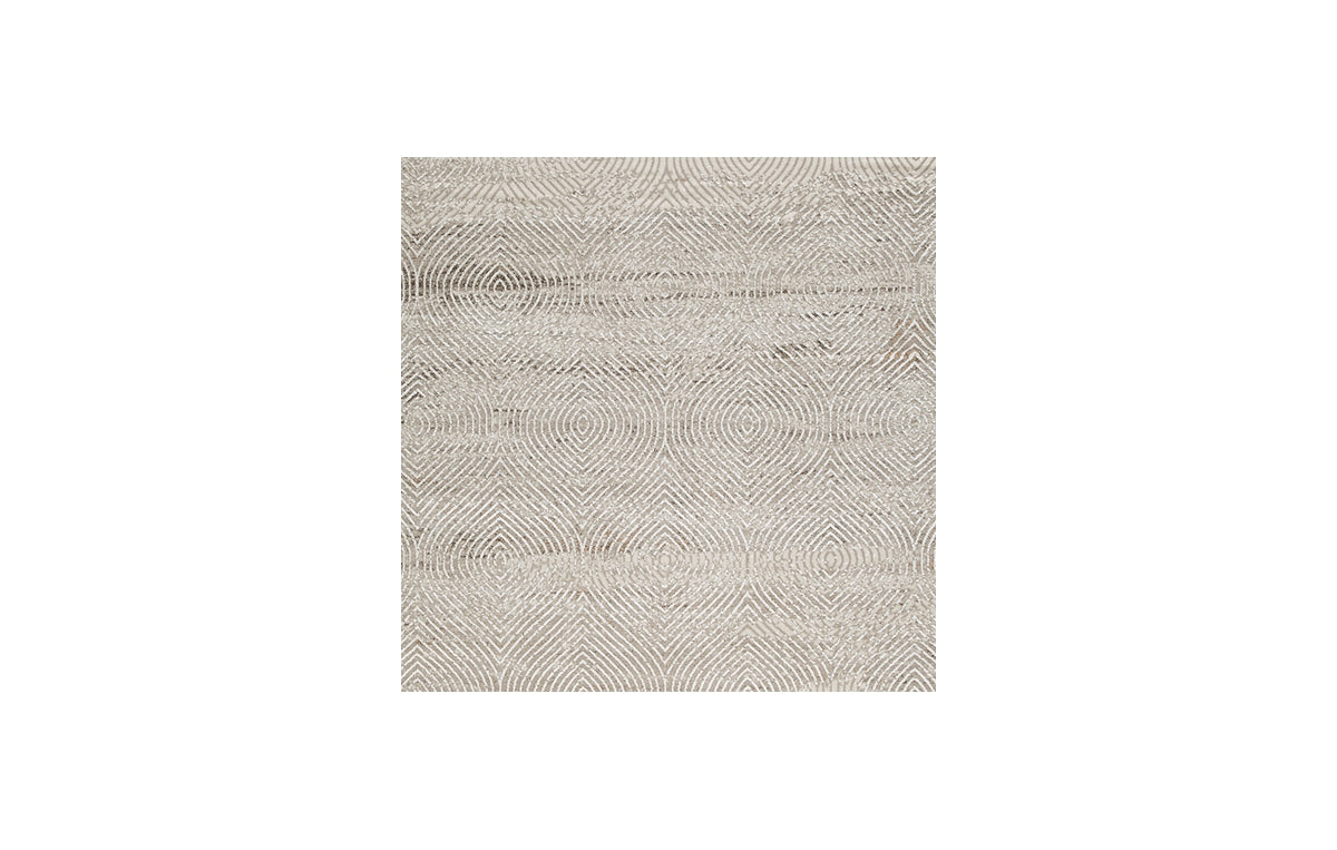 Bachus 7'10" x 10' Area Rug