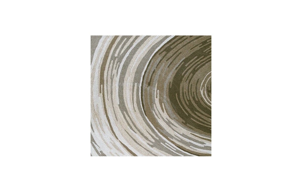 Rizwana 7'6" x 10' Area Rug