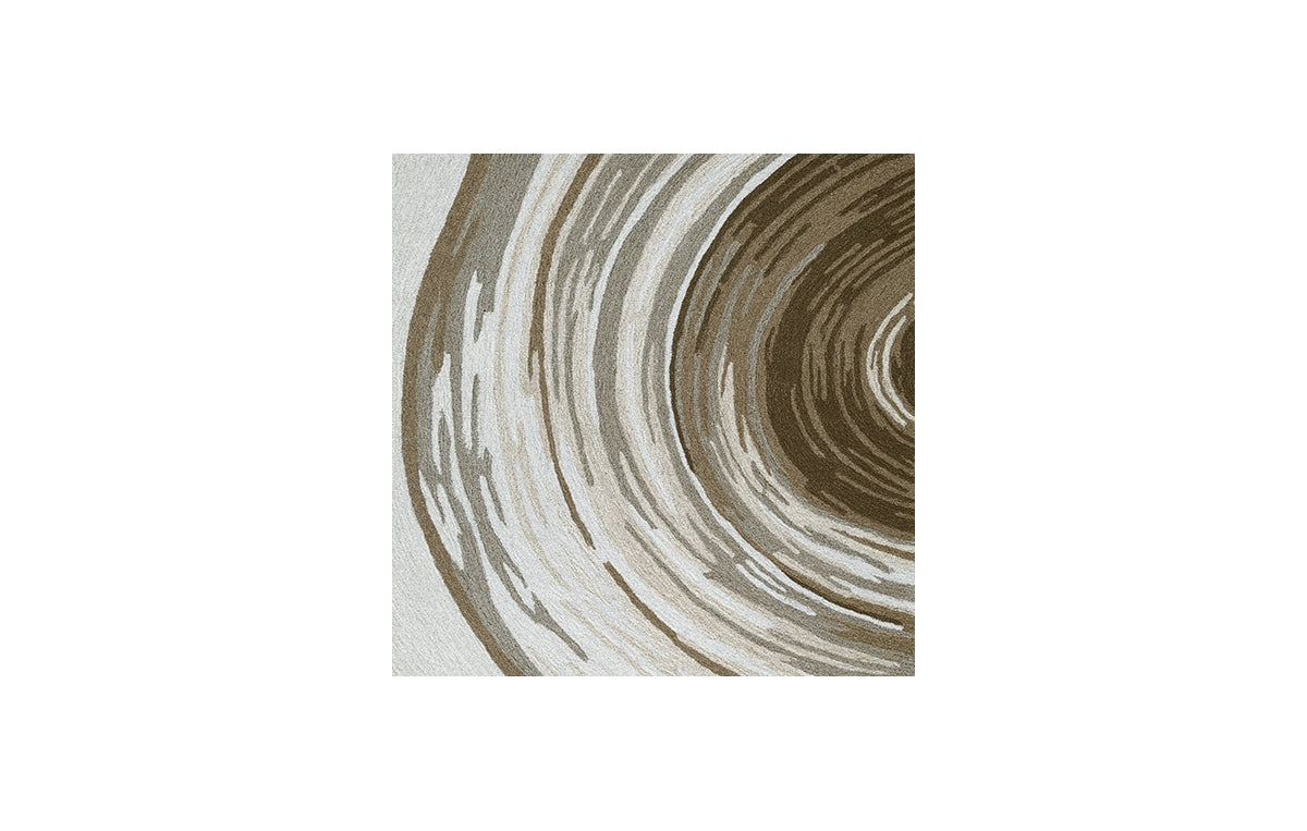 Rizwana 5' x 7' Area Rug