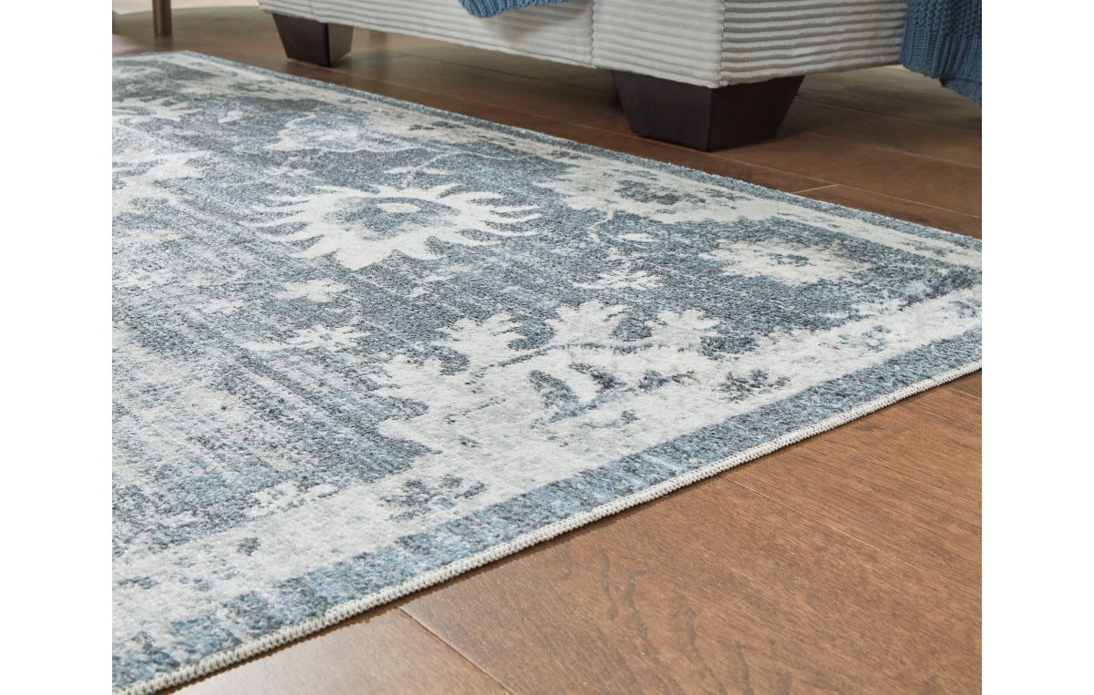 Avanworths Washable 7'10" x 10' Area Rug
