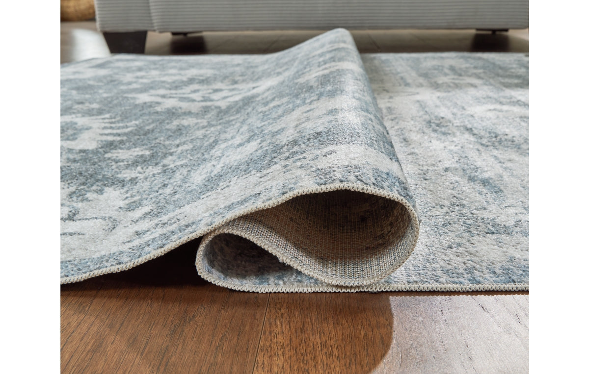 Avanworths Washable 7'10" x 10' Area Rug