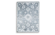 Avanworths Washable 7'10" x 10' Area Rug