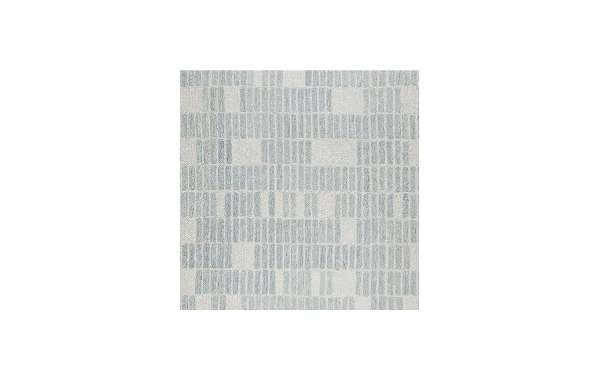 Dylanton 7'8" x 10' Area Rug