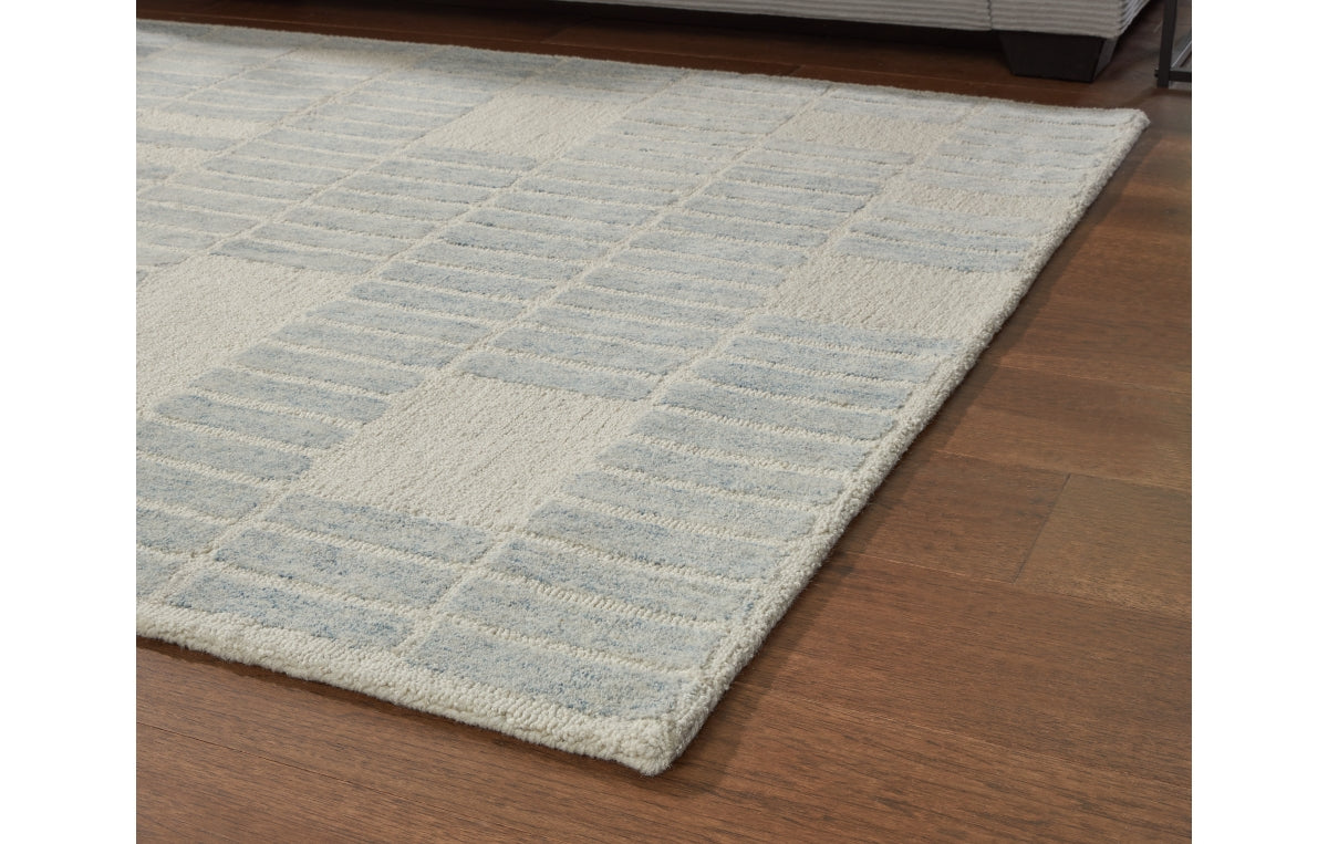 Dylanton 5' x 7' Area Rug