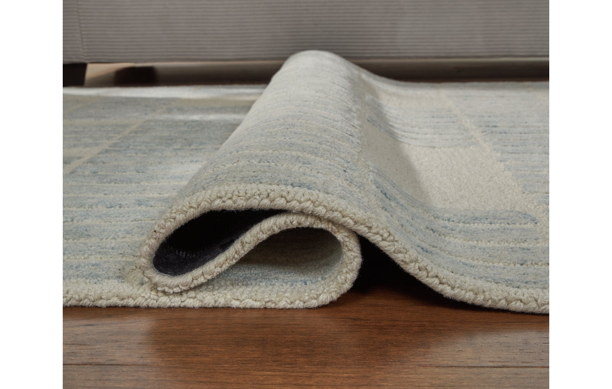 Dylanton 7'8" x 10' Area Rug