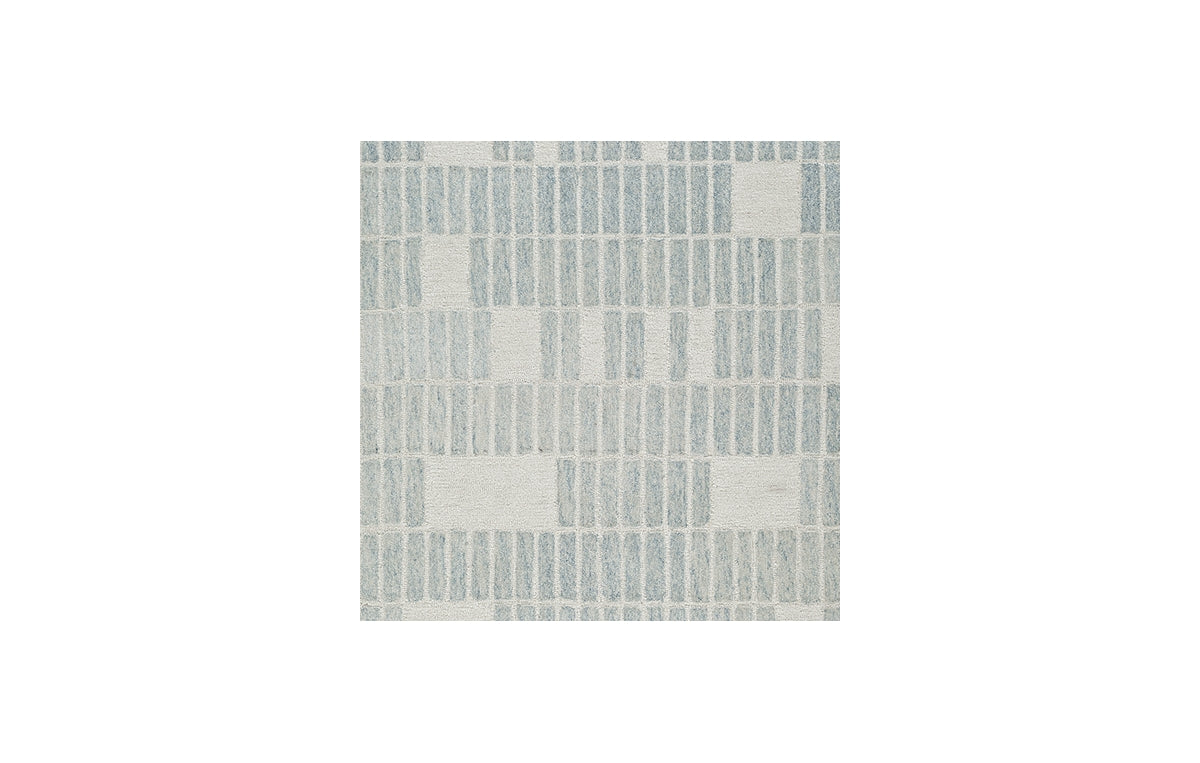 Dylanton 5' x 7' Area Rug