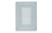 Azelhurst 5' x 7' Area Rug