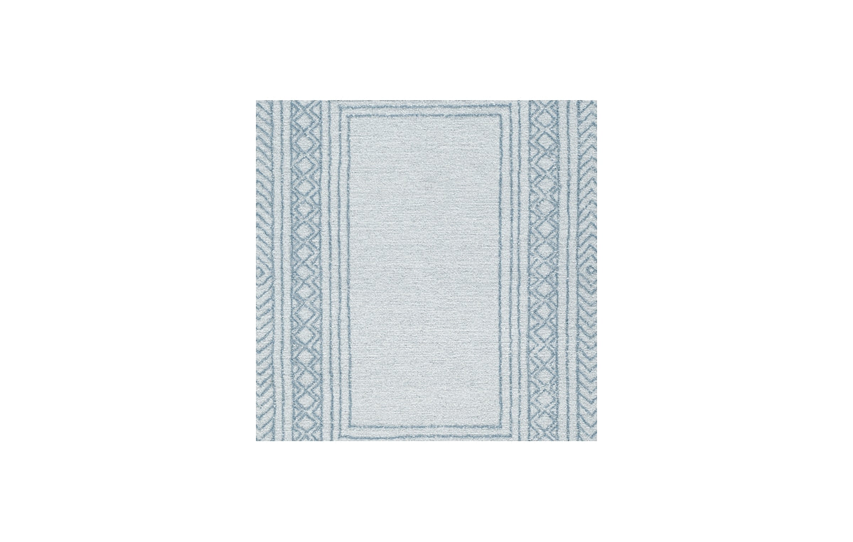 Azelhurst 5' x 7' Area Rug