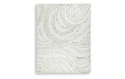 Deenbury 7'8" x 10' Area Rug